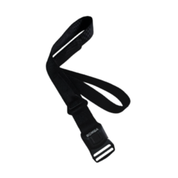 BELT TACTICAL BOMBA (BIG)